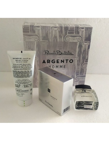 Renato-Balestra-confezione-argento-homme-edt-shower-gel-4