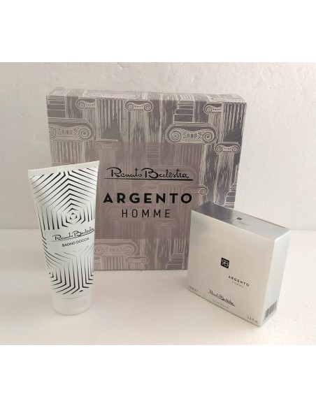 Renato-Balestra-confezione-argento-homme-edt-shower-gel-1