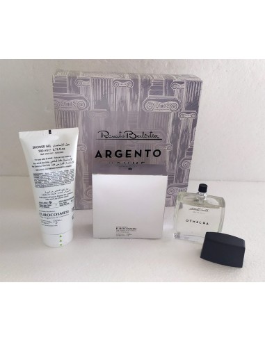 Renato-Balestra-confezione-argento-homme-edt-shower-gel-3