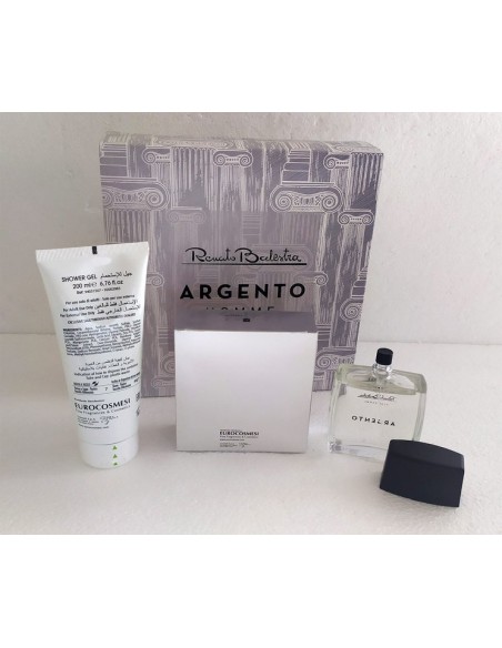 Renato-Balestra-confezione-argento-homme-edt-shower-gel-3