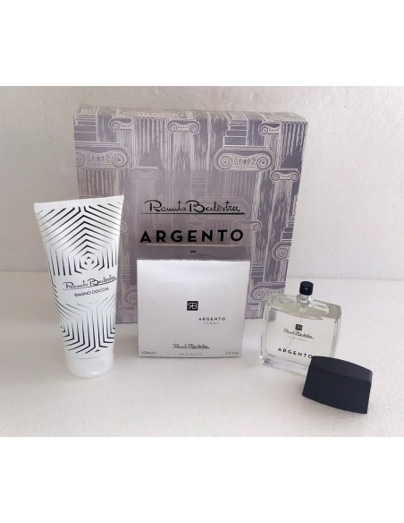 Renato-Balestra-confezione-argento-homme-edt-shower-gel-2