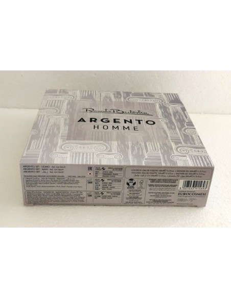 Renato-Balestra-confezione-argento-homme-edt-shower-gel-5
