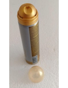 Deodorante-jaean-marc-75-ml