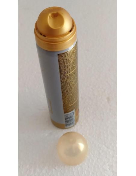 Deodorante-jaean-marc-75-ml