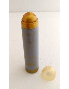 Deodorante-jaean-marc-75-ml 2