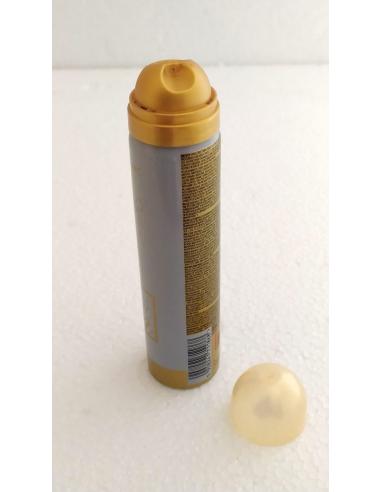 Deodorante-jaean-marc-75-ml-2
