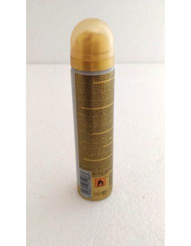 Deodorante-jaean-marc-75-ml-3