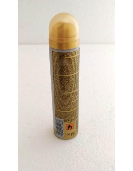Deodorante-jaean-marc-75-ml-3
