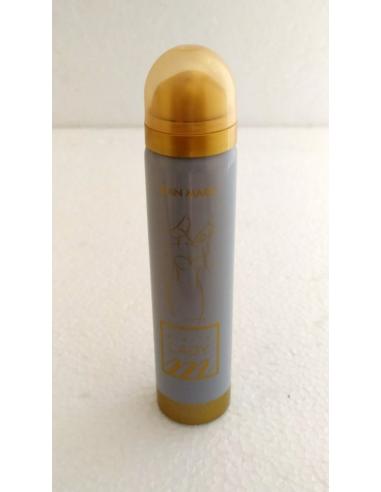 Deodorante-jaean-marc-75-ml-4