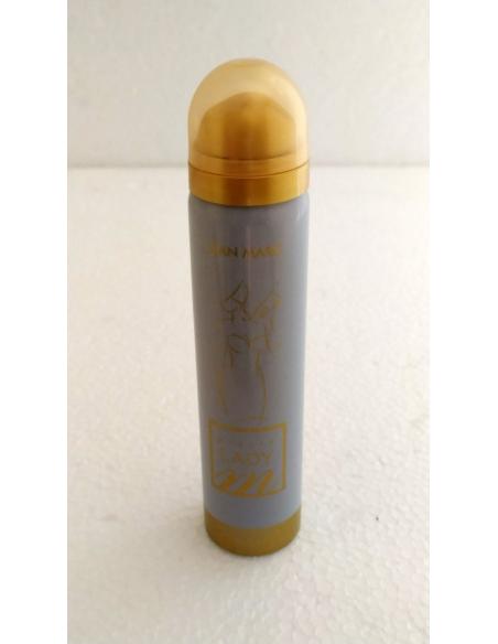 Deodorante-jaean-marc-75-ml-4