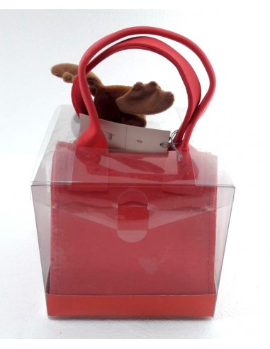 Bagno-Winter-Christmas-con-borsetta-e-pelusce-renna-3