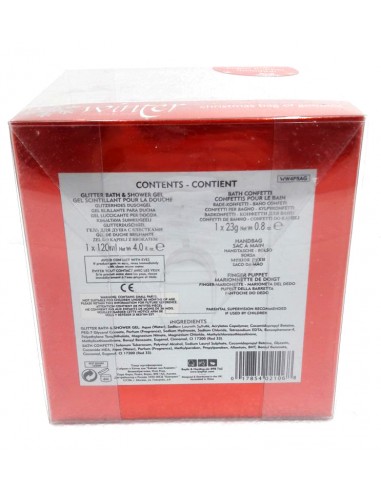 Bagno-Winter-Christmas-con-borsetta-e-pelusce-renna-4