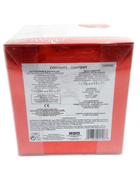 Bagno-Winter-Christmas-con-borsetta-e-pelusce-renna-4