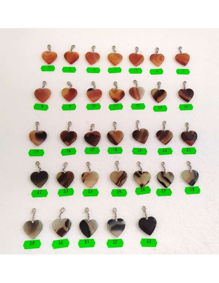 Elenco-varietà-di-Cuori