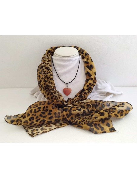 Immagine-dimostrativa