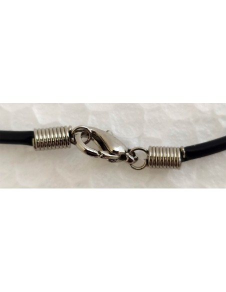 Tipo-di-chiusura-a-moschettone