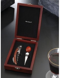 Cofanetto-Enoteca-in-legno-Brandani-58181