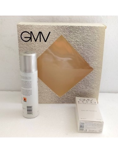 Gian-Marco-Venturi-edt-30-ml-deodorante-150-ml-donna-3