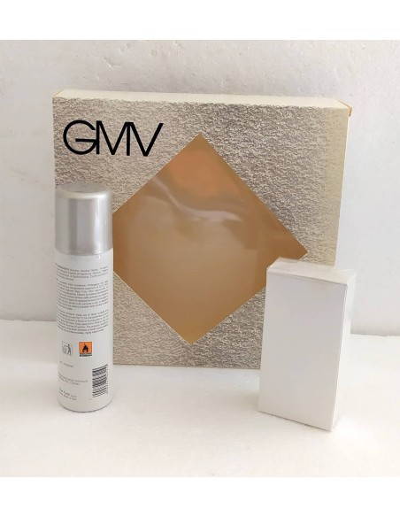 Gian-Marco-Venturi-edt-30-ml-deodorante-150-ml-donna-2