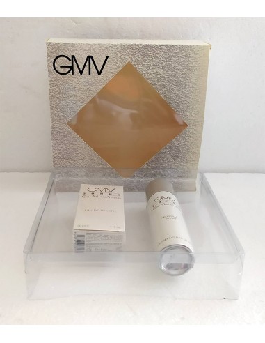 Gian-Marco-Venturi-edt-30-ml-deodorante-150-ml-donna-4