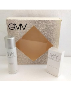 Gian-Marco-Venturi-edt-30-ml-deodorante-150-ml-donna 2