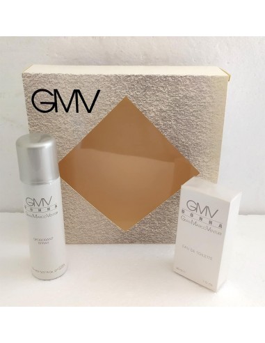 Gian-Marco-Venturi-edt-30-ml-deodorante-150-ml-donna-1