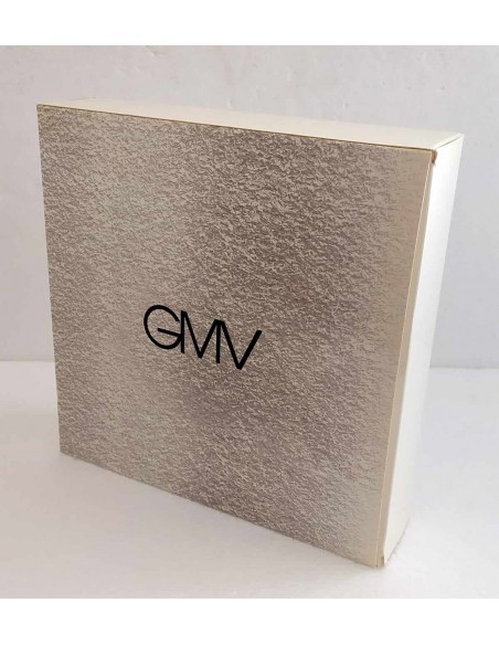 Gian-Marco-Venturi-edt-30-ml-deodorante-150-ml-donna-5