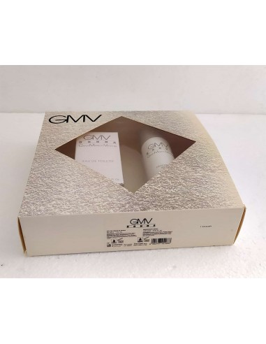 Gian-Marco-Venturi-edt-30-ml-deodorante-150-ml-donna-6