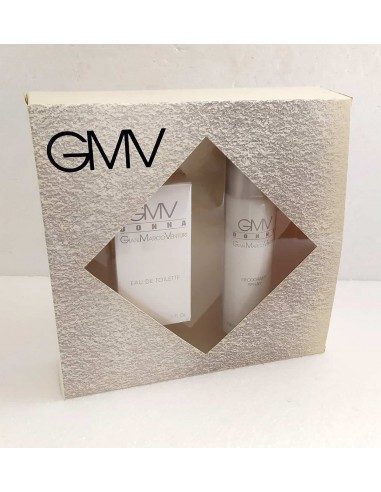 Gian-Marco-Venturi-edt-30-ml-deodorante-150-ml-donna