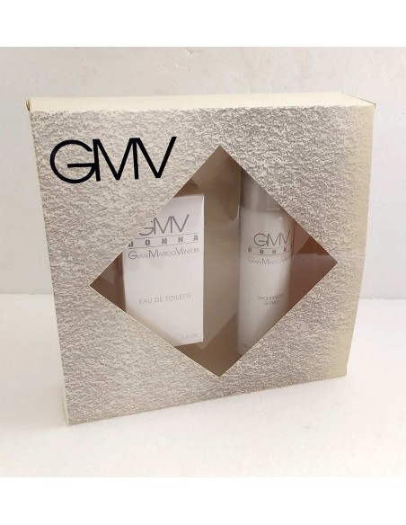 Gian-Marco-Venturi-edt-30-ml-deodorante-150-ml-donna