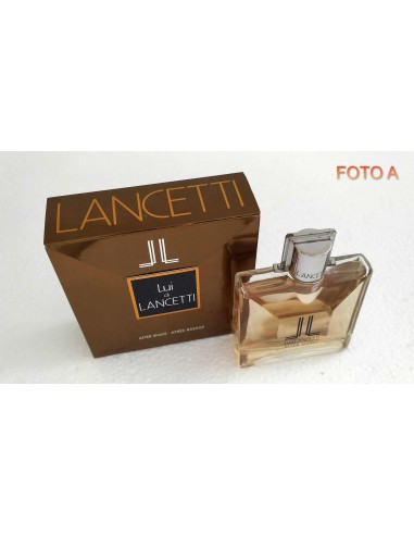 Lui-di-Lancetti-after-shave-100-ml-2