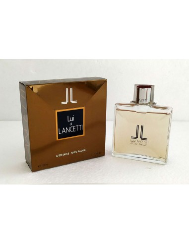 Lui-di-Lancetti-after-shave-100-ml