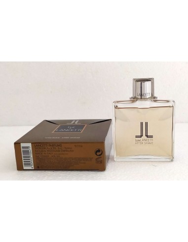 Lui-di-Lancetti-after-shave-100-ml-4