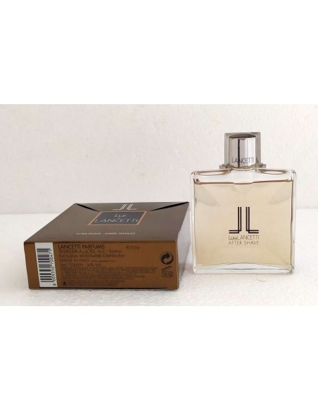 Lui-di-Lancetti-after-shave-100-ml-4