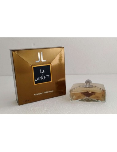 Lui-di-Lancetti-after-shave-100-ml-3