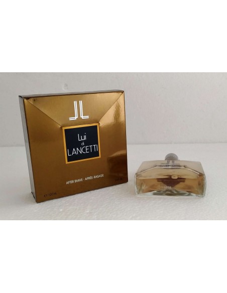 Lui-di-Lancetti-after-shave-100-ml-3