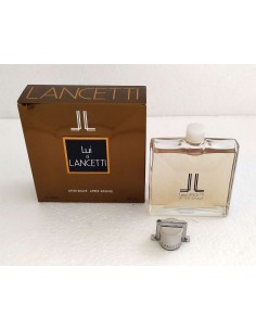 Lui-di-Lancetti-after-shave-100-ml 2