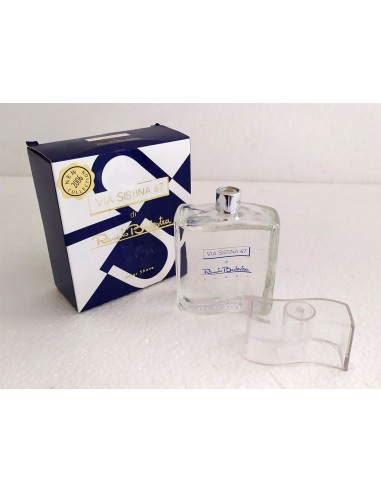Renato-Balestra-via-sistina-67-after-shave-100-ml-2