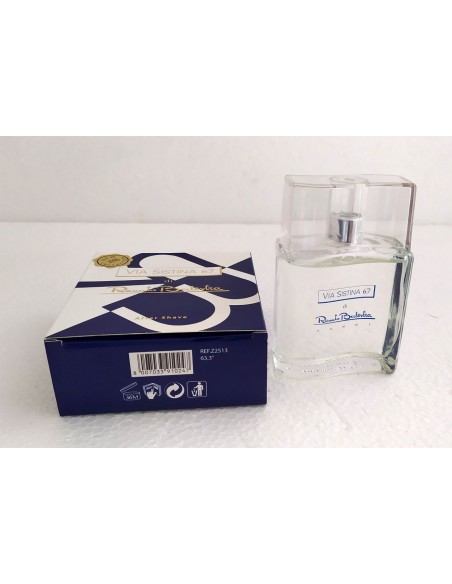 Renato-Balestra-via-sistina-67-after-shave-100-ml-4