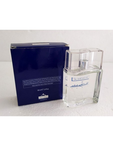 Renato-Balestra-via-sistina-67-after-shave-100-ml-1