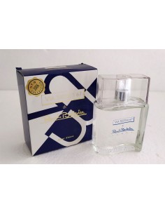 Renato-Balestra-via-sistina-67-after-shave-100-ml