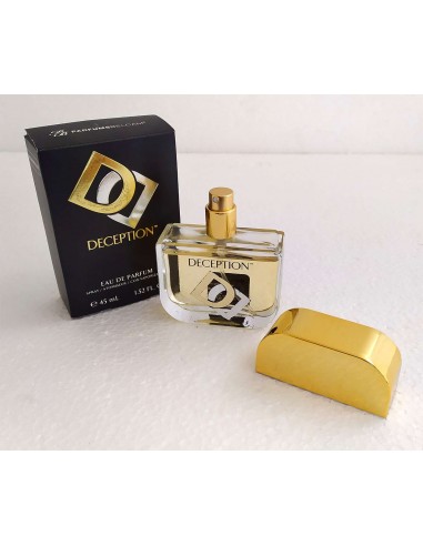 Deception-eau-de-parfum-45-ml-nero-spray-2