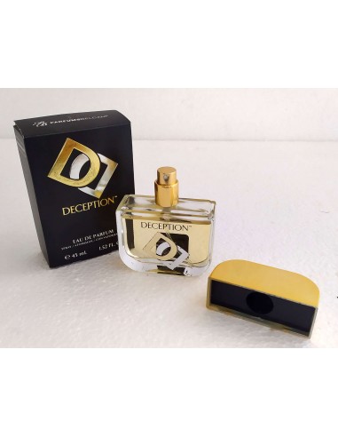 Deception-eau-de-parfum-45-ml-nero-spray-3