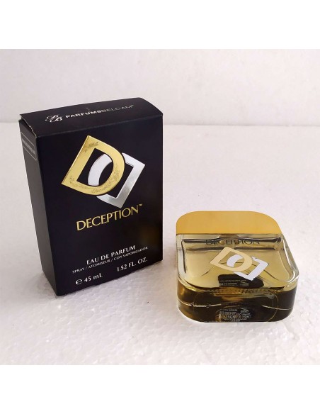 Deception-eau-de-parfum-45-ml-nero-spray-4