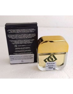 Deception-eau-de-parfum-45-ml-nero-spray 2