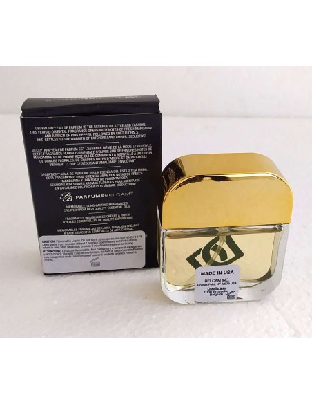 Deception-eau-de-parfum-45-ml-nero-spray-1