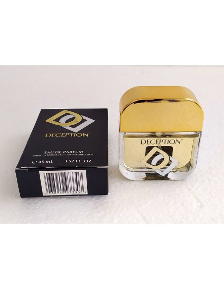 Deception-eau-de-parfum-45-ml-nero-spray-5