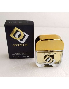 Deception-eau-de-parfum-45-ml-nero-spray