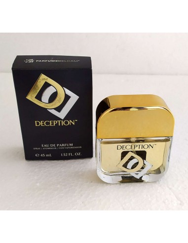 Deception-eau-de-parfum-45-ml-nero-spray