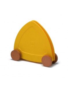 Portatovaglioli-Foppapedretti-giallo